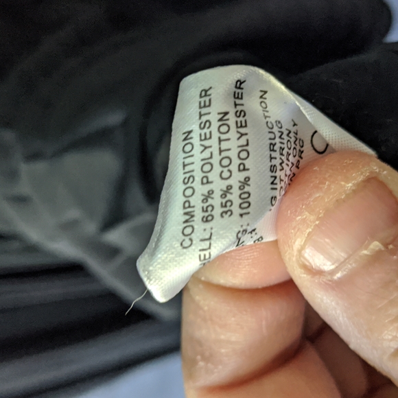 A.L.C. Midi Dress - Picture 10 of 15